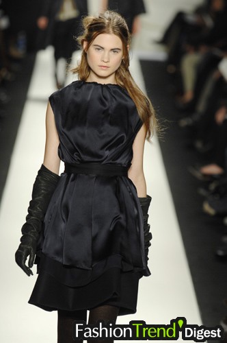 Vera Wang 07ﶬͼƬ