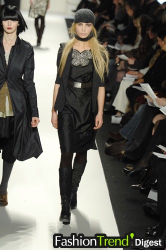 Vera Wang 07ﶬͼƬ