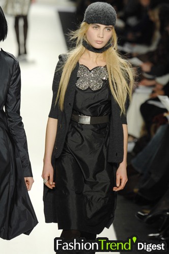 Vera Wang 07ﶬͼƬ