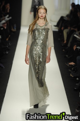 Vera Wang 07ﶬͼƬ