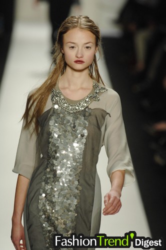 Vera Wang 07ﶬͼƬ