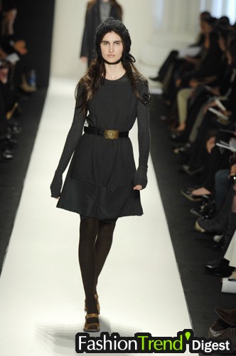 Vera Wang 07ﶬͼƬ