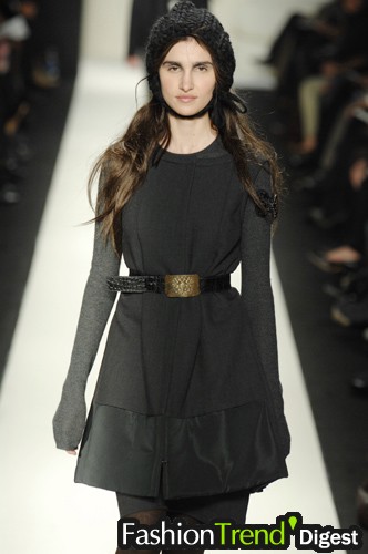 Vera Wang 07ﶬͼƬ