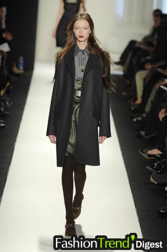 Vera Wang 07ﶬͼƬ