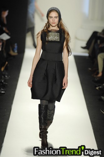 Vera Wang 07ﶬͼƬ