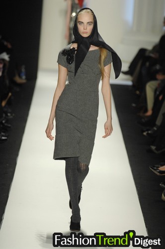 Vera Wang 07ﶬͼƬ