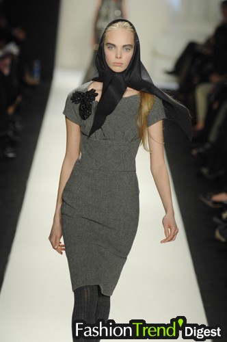 Vera Wang 07ﶬͼƬ