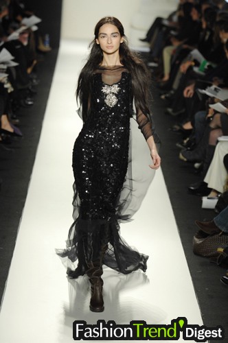 Vera Wang 07ﶬͼƬ