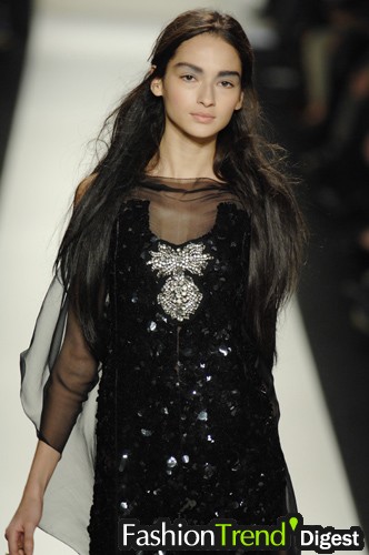 Vera Wang 07ﶬͼƬ