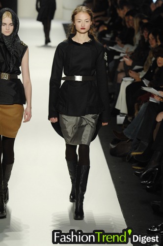 Vera Wang 07ﶬͼƬ