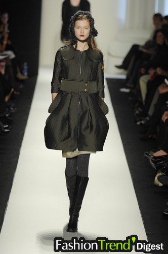 Vera Wang 07ﶬͼƬ