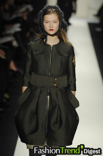 Vera Wang 07ﶬͼƬ