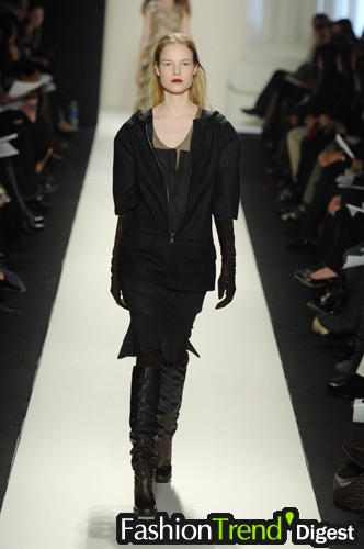 Vera Wang 07ﶬͼƬ