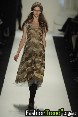 Vera Wang 07ﶬͼƬ