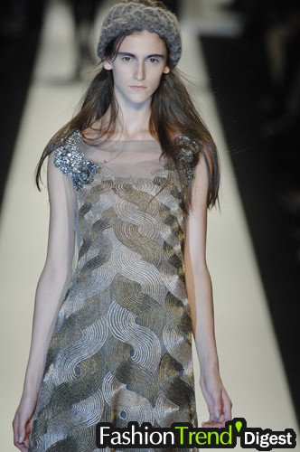 Vera Wang 07ﶬͼƬ