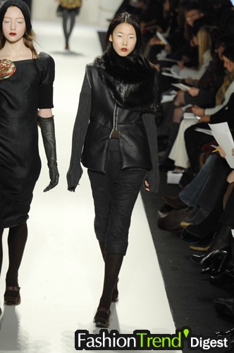 Vera Wang 07ﶬͼƬ