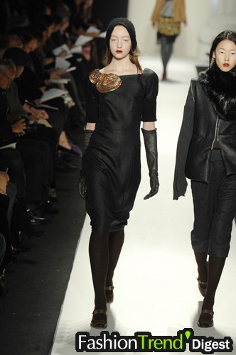 Vera Wang 07ﶬͼƬ