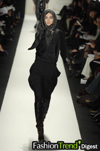 Vera Wang 07ﶬͼƬ