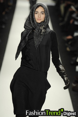 Vera Wang 07ﶬͼƬ