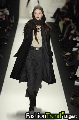 Vera Wang 07ﶬͼƬ