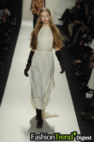 Vera Wang 07ﶬͼƬ