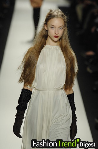 Vera Wang 07ﶬͼƬ