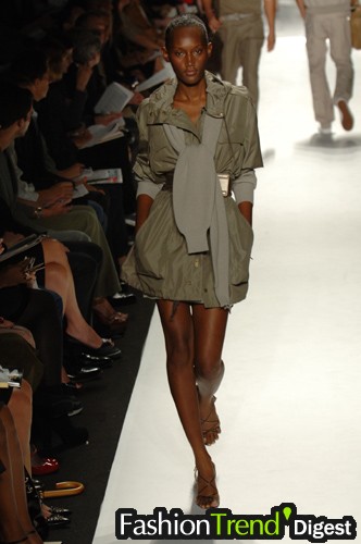 Michael Kors 07ĸͼƬ