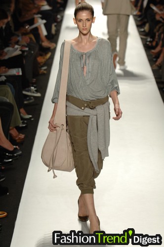 Michael Kors 07ĸͼƬ