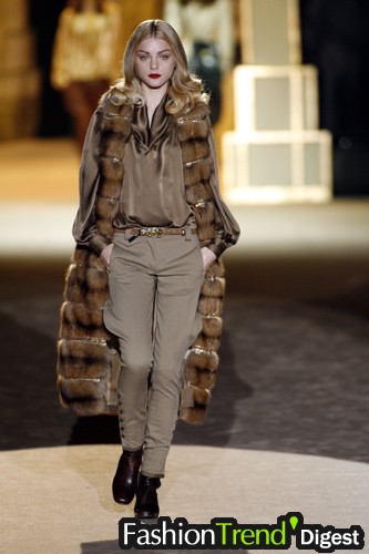 Roberto Cavalli 07ﶬͼƬ