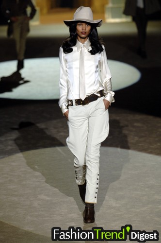 Roberto Cavalli 07ﶬͼƬ