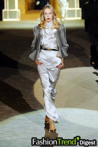 Roberto Cavalli 07ﶬͼƬ