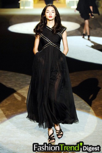 Roberto Cavalli 07ﶬͼƬ