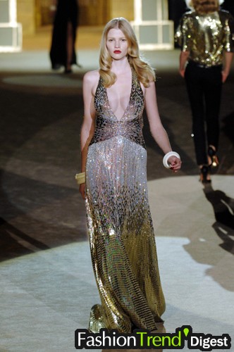 Roberto Cavalli 07ﶬͼƬ