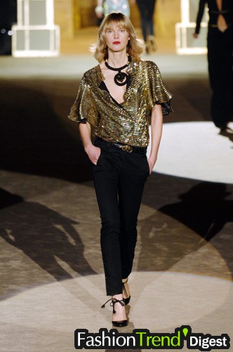 Roberto Cavalli 07ﶬͼƬ