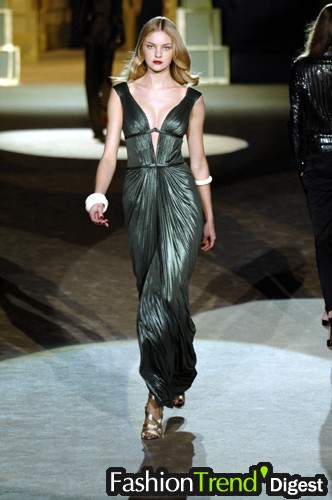 Roberto Cavalli 07ﶬͼƬ