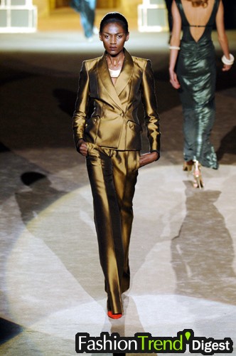 Roberto Cavalli 07ﶬͼƬ