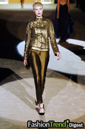 Roberto Cavalli 07ﶬͼƬ