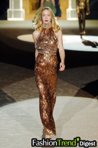 Roberto Cavalli 07ﶬͼƬ