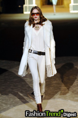 Roberto Cavalli 07ﶬͼƬ