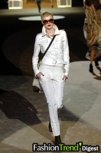 Roberto Cavalli 07ﶬͼƬ