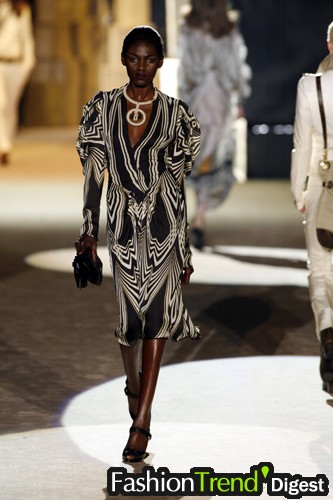 Roberto Cavalli 07ﶬͼƬ