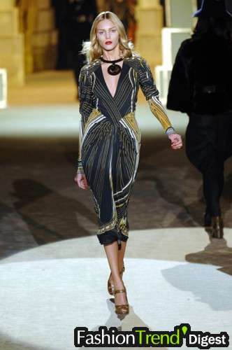 Roberto Cavalli 07ﶬͼƬ