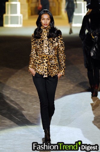 Roberto Cavalli 07ﶬͼƬ