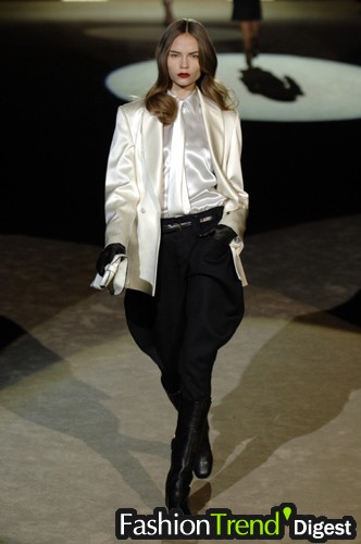 Roberto Cavalli 07ﶬͼƬ