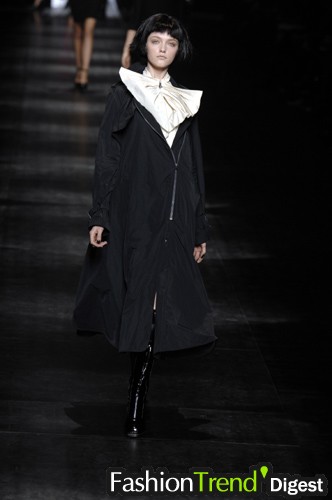 Lanvin 07ﶬͼƬ