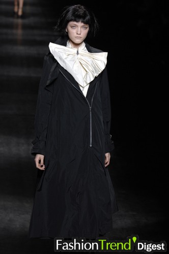 Lanvin 07ﶬͼƬ