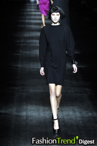 Lanvin 07ﶬͼƬ