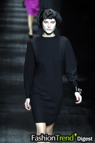 Lanvin 07ﶬͼƬ