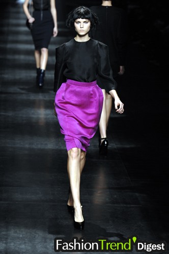 Lanvin 07ﶬͼƬ