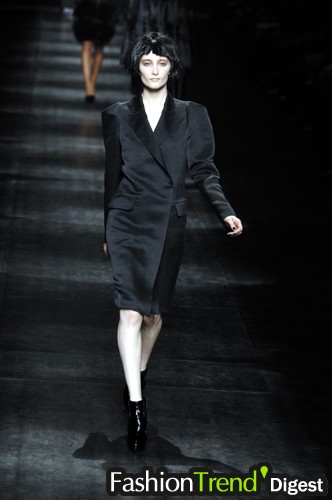 Lanvin 07ﶬͼƬ